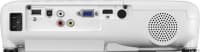 Proyektor Epson EB-W51 — şəkil 4