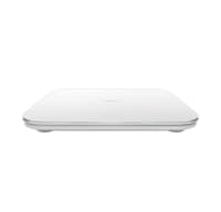 Xiaomi Smart Scale S200 Ağıllı Tərəzi — şəkil 3