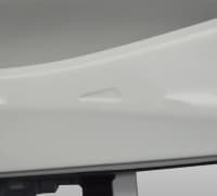 Qapı tutacağı Volkswagen ID.4 — şəkil 6