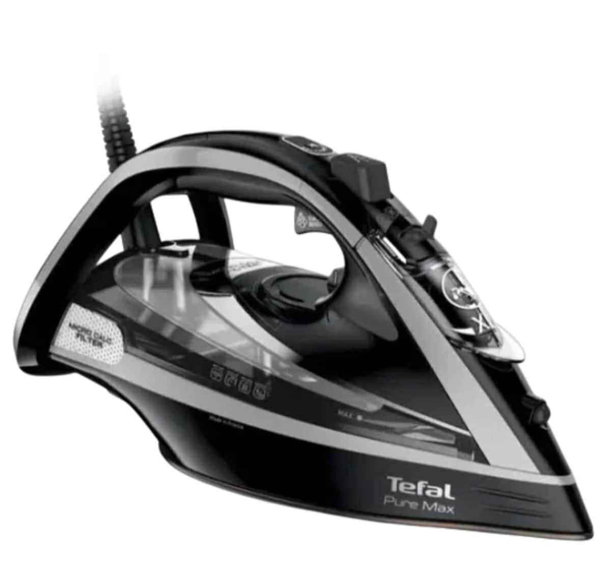 Tefal ütü - Tenderyard