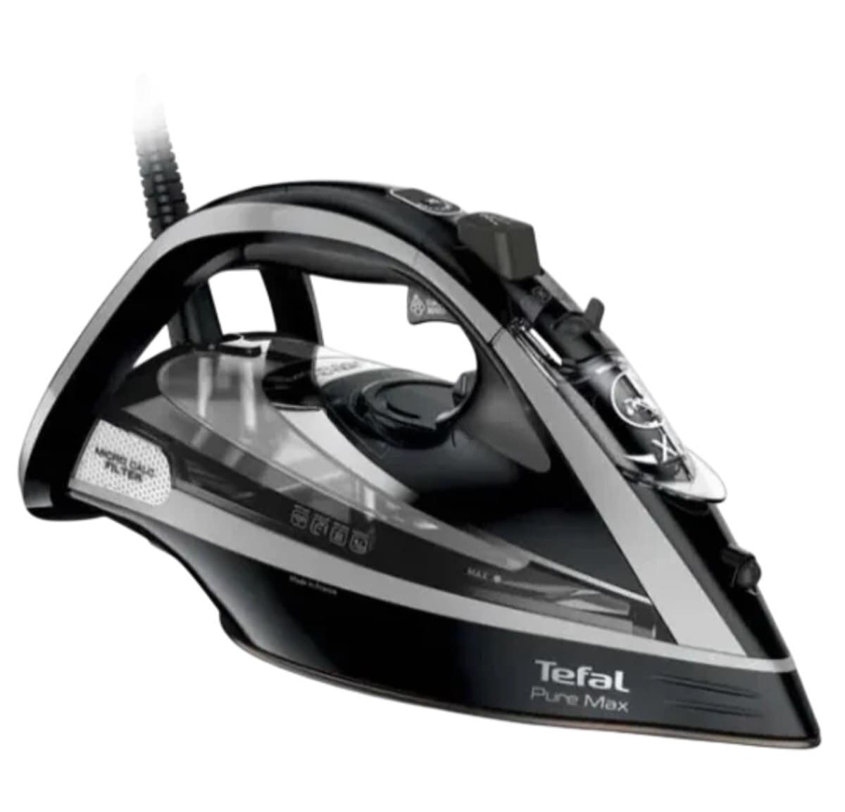 Tefal ütü