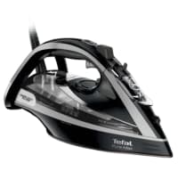 Tefal ütü — şəkil 1