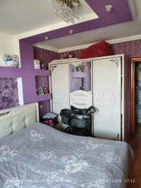 3 otaqlı mənzil 86.5 m² satılır — şəkil 10