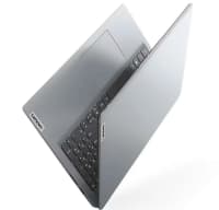 Lenovo notbuk — şəkil 3
