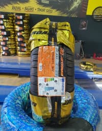 Avtomobil şini Joyroad 205/65/R15 94V — şəkil 1