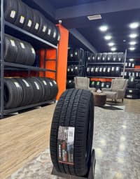 Sailun Terramax CVR 245/50 R20 102H TL Təkəri — şəkil 2
