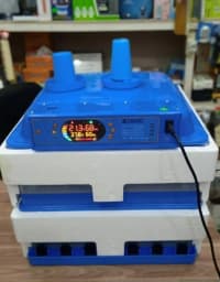 Avtomatik inkubator modelləri — şəkil 2
