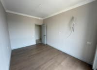 3 otaqlı mənzil 69 m² satılır — şəkil 2