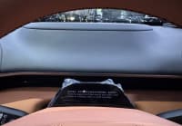Changan Deepal S7, 2025 il, 0 km, 1500 L — şəkil 17