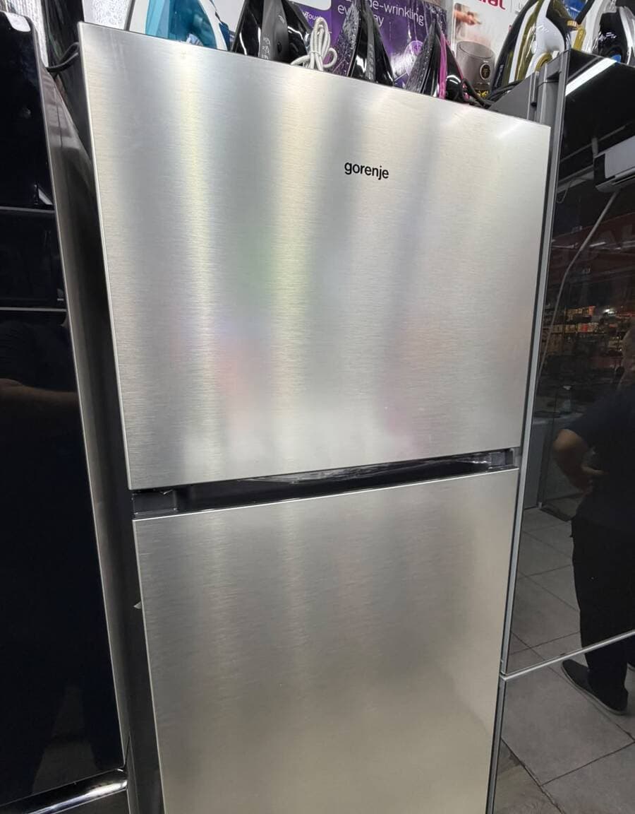 Gorenje Soyuducu