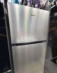 Gorenje Soyuducu — şəkil 1