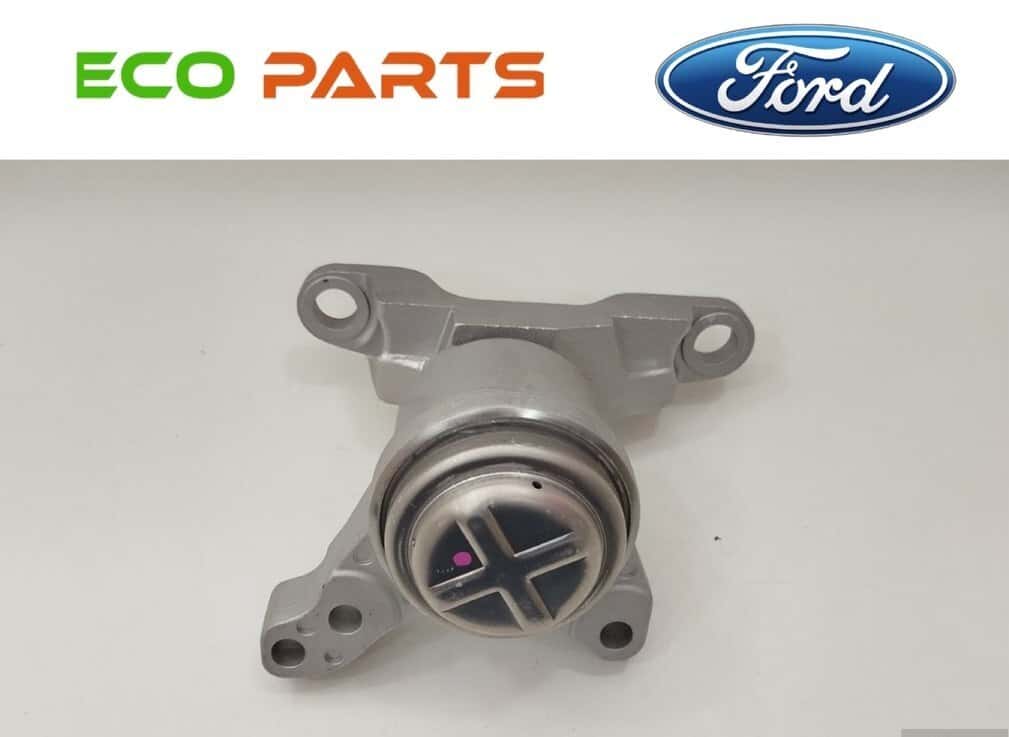 Mühərrik yastığı Ford Fusion 1.5 - Tenderyard