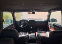 LADA (VAZ) Niva, 2021 il, 79000 km, 1700 L — şəkil 5