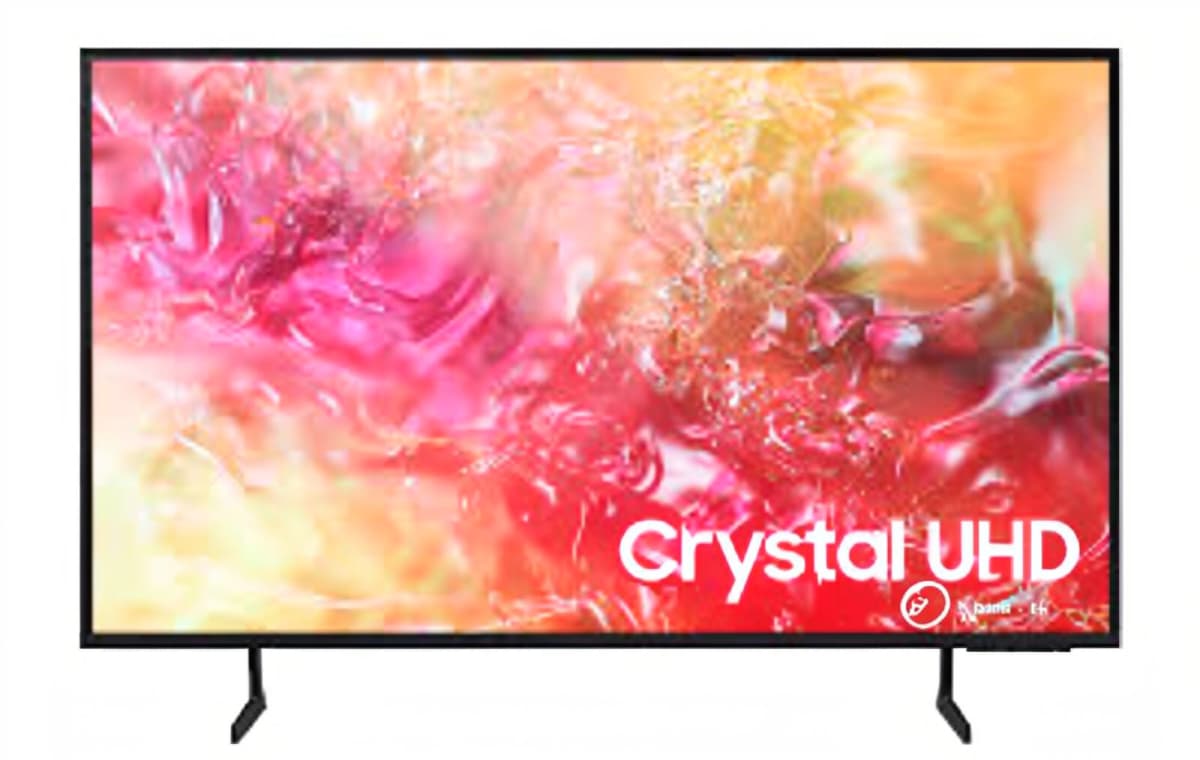 Samsung Televizor 50" LED