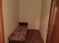 3 otaqlı mənzil 45 m² kirayə verilir — şəkil 8