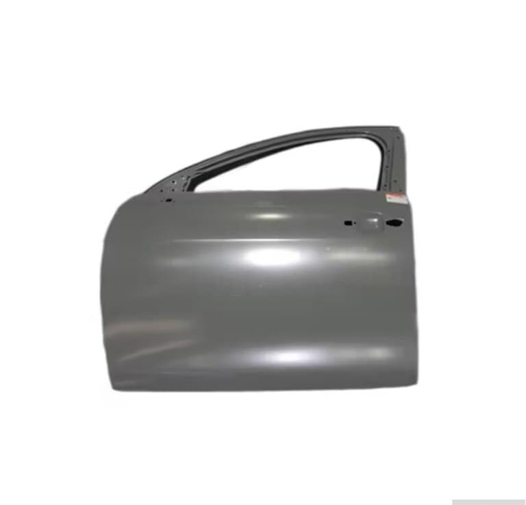 Sol ön qapı BYD Qin Plus 1.5L