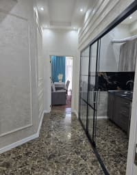 3 otaqlı mənzil 71 m² satılır — şəkil 20