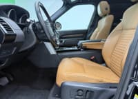 Land Rover Discovery, 2017 il, 177200 km, 3000 L — şəkil 7