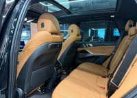 BMW X5, 2023 il, 40000 km, 3000 L — şəkil 18