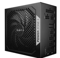 Qida bloku be quiet! Power Zone 2 1200W BP030EU — şəkil 2