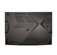 MSI notbuk — şəkil 4