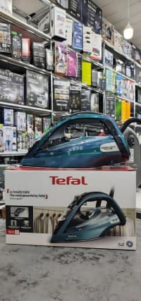 Tefal ütü — şəkil 7
