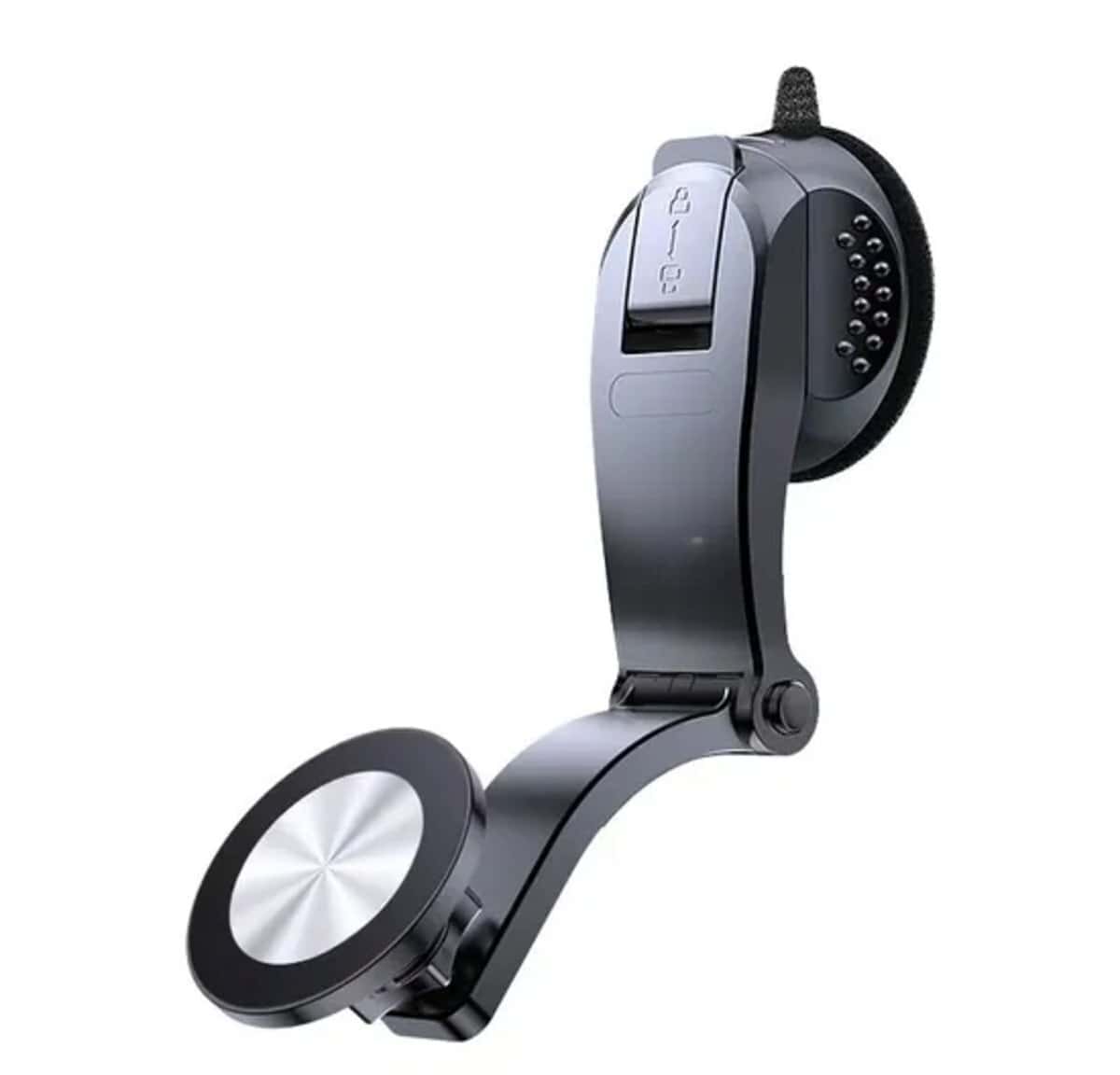 Car phone holder YC26 C - Tenderyard
