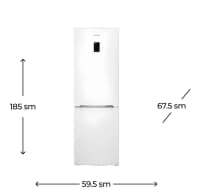 Samsung soyuducu — şəkil 2