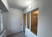 3 otaqlı mənzil 75 m² satılır — şəkil 9
