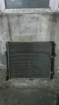 — şəkil 3