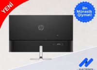 Full HD, 300 nit — şəkil 4