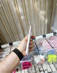 Apple iPhone 15 Plus, 6 GB — şəkil 5