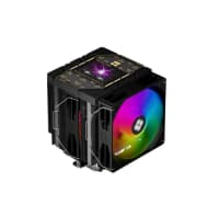 CPU hava soyuducusu Thermalright Assassin Peerless 2 320x240 — şəkil 1