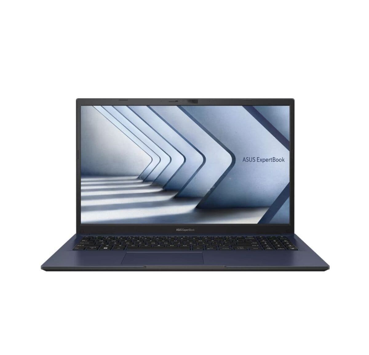 Asus notbuk