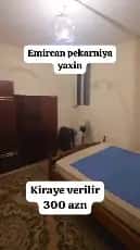 Сдается 2-комнатная квартира 38 м² - Tenderyard