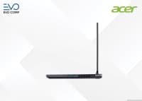 Notbuk Acer Nitro 5 — şəkil 6
