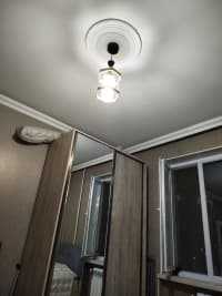 2 otaqlı mənzil 30 m² satılır — şəkil 2