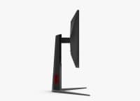 Gaming monitor AOC 25G4K 24.5" FHD 420Hz — şəkil 9