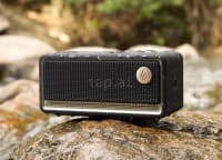 Dinamik Edifier Evo Play ES60 Black İvory — şəkil 5