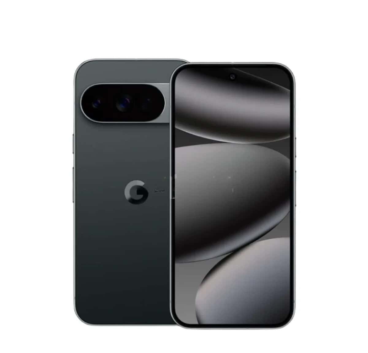 Google Pixel 10 Pro XL, 16 ГБ - Tenderyard