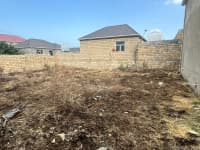 4 otaqlı həyət evi 250 m² satılır — şəkil 4