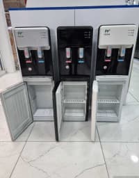 Feya dispenser — şəkil 19