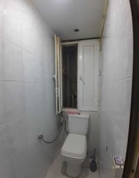 4 otaqlı mənzil 110 m² satılır — şəkil 7