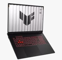 Asus notbuk — şəkil 4
