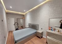 2 otaqlı mənzil 65 m² kirayə verilir — şəkil 5