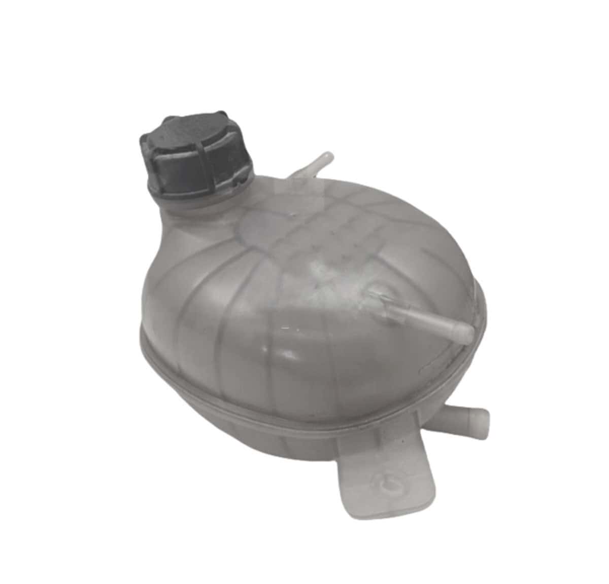 Antifreeze reservoir for Changan CS 55 Plus - Tenderyard