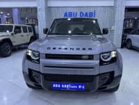 Land Rover Defender, 2020 il, 178600 km, 2000 L — şəkil 2