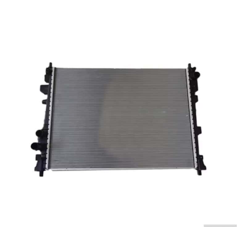 Water radiator BYD Destroyer 05 1.5L - Tenderyard