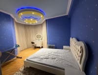 3 otaqlı mənzil 125 m² satılır — şəkil 4