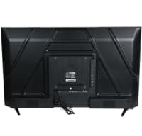 HOFFMANN Televizor 43" LED — şəkil 3